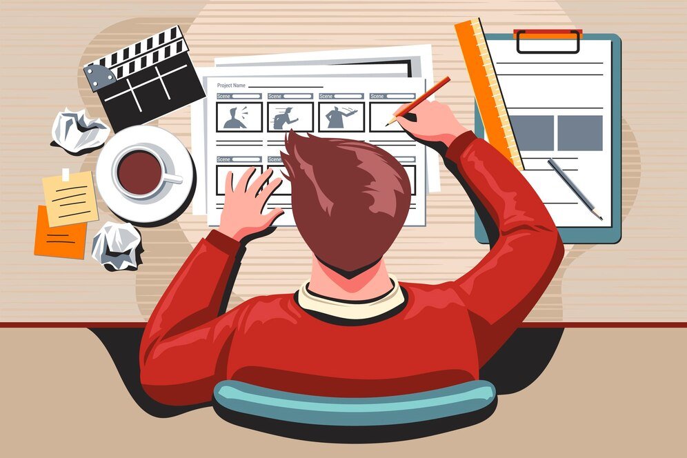 How to Choose the Right Video Editor for Your Project