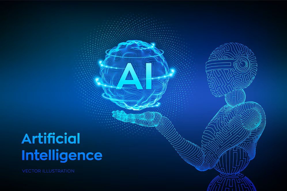 Agentic AI Systems: The Future of Autonomous Decision Making in Cybersecurity