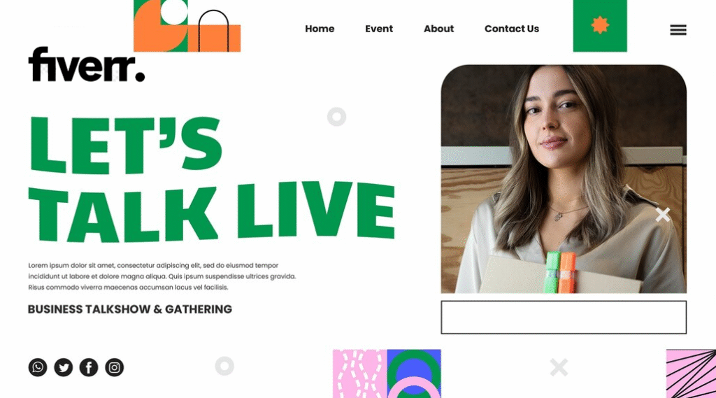 How I Cracked the Fiverr Algorithm in 2025 and Boosted My Profile Visibility