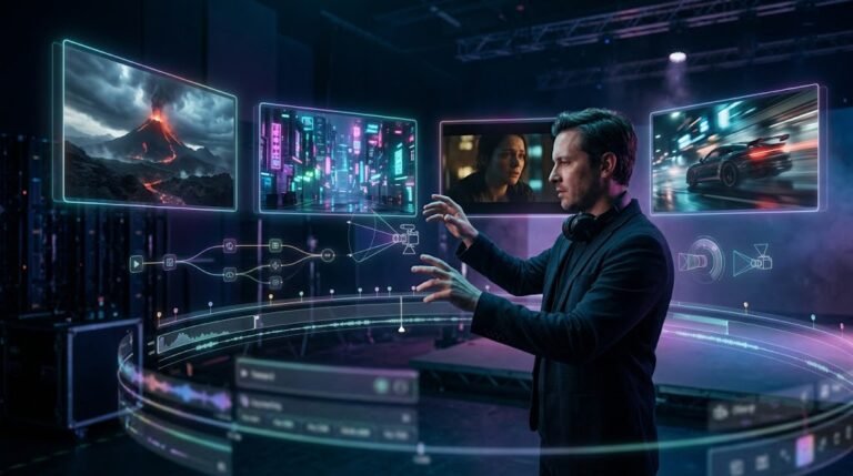 veo 3 1 google flow ai filmmaking 1
