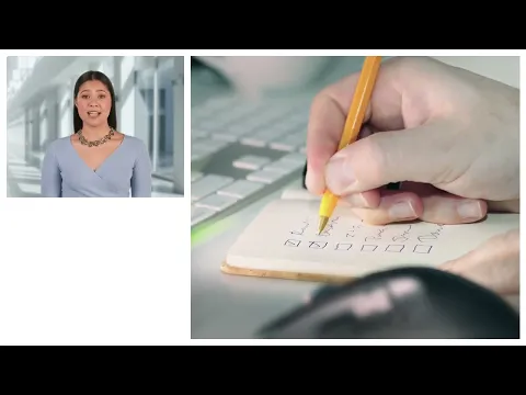 AI Generated Course Video — Zeeshan video editing portfolio