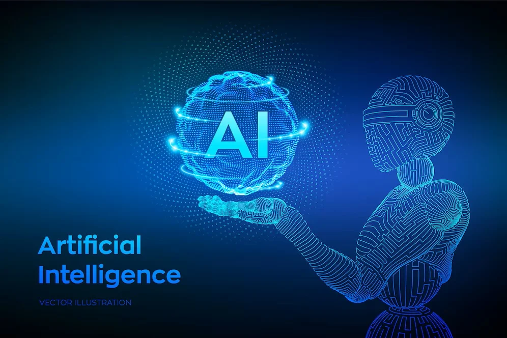 Agentic AI Systems: The Future of Autonomous Decision Making in Cybersecurity